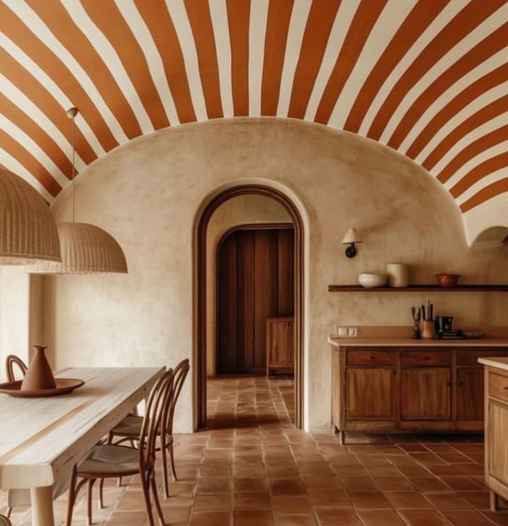 Accent Wall Design That Actually Looks Good