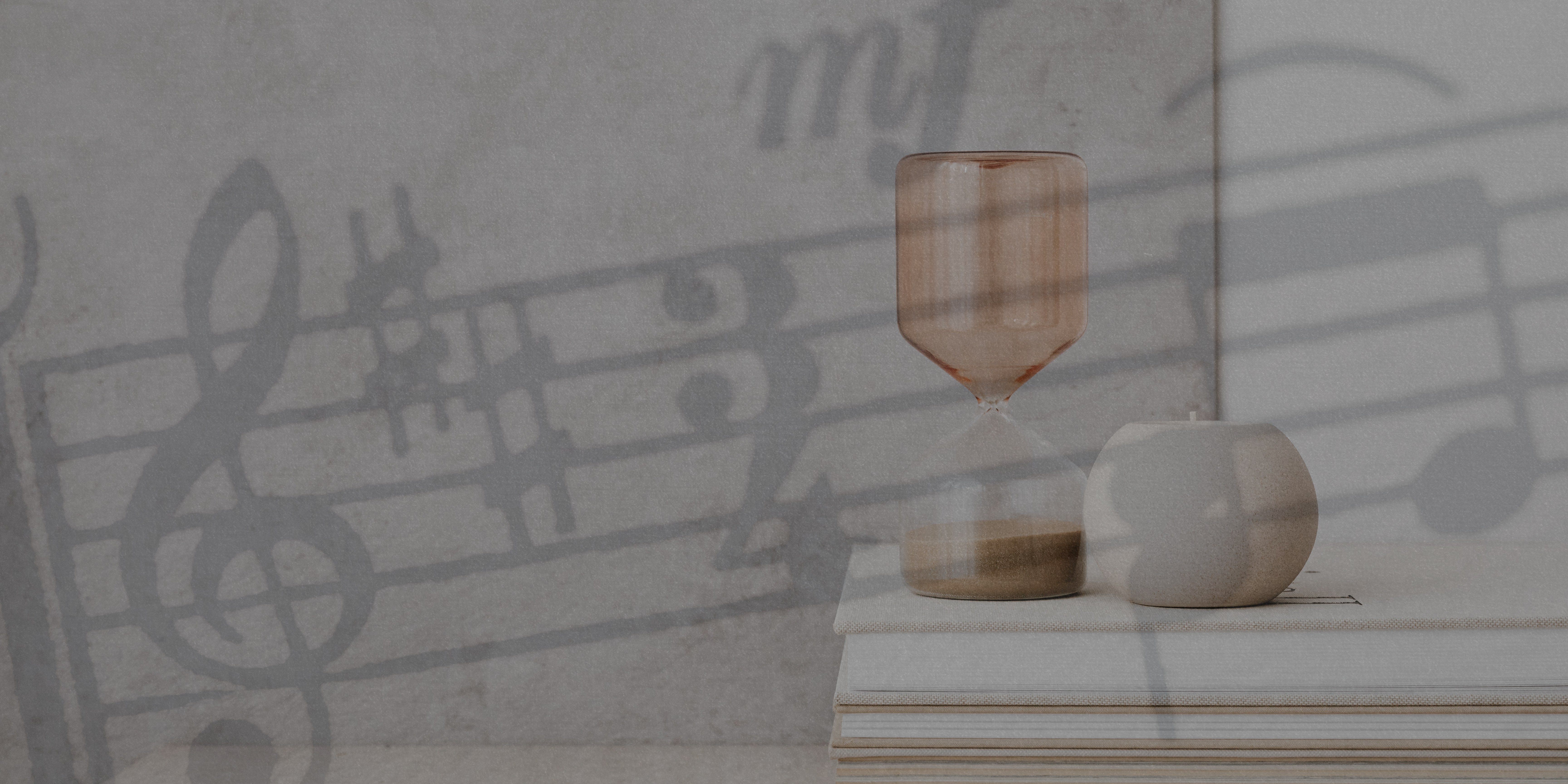 Custom Songs by The Barefoot Edit