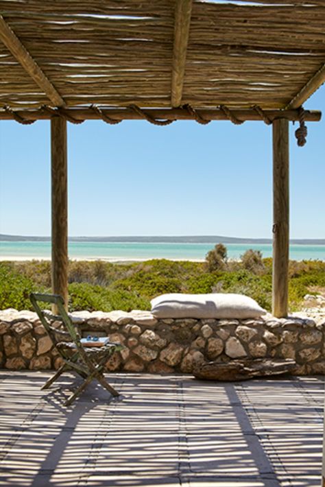Outdoor Trends 2026