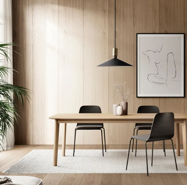 Elevate Your Space with Curated Light: Three Signature Fixtures from The Barefoot Edit