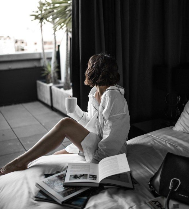 The Hidden Loneliness of Strong Women