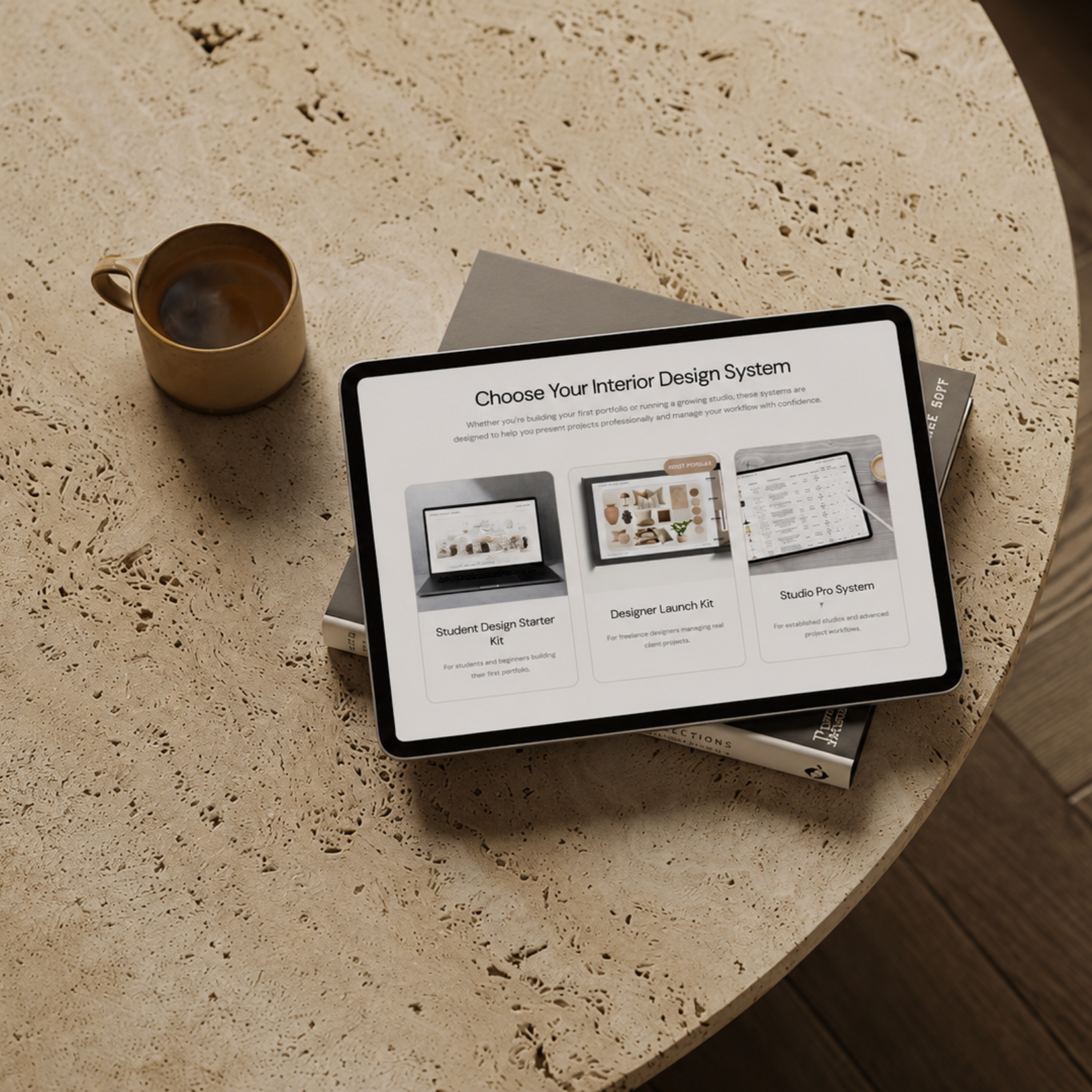 Best Interior Design Tools